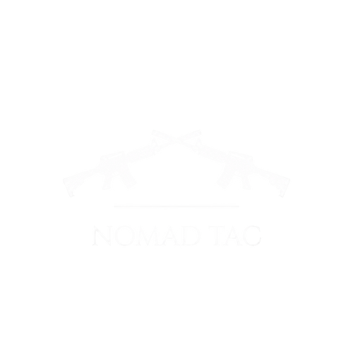 Nomad Tac